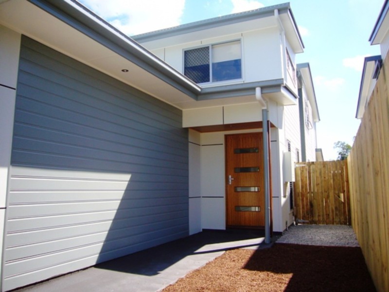 57 Gaynor Road, Banyo QLD 4014