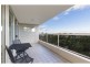 1002/132 Alice Street, Brisbane City QLD 4000
