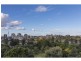 1002/132 Alice Street, Brisbane City QLD 4000