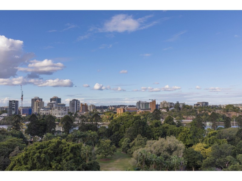 1002/132 Alice Street, Brisbane City QLD 4000