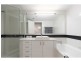 1002/132 Alice Street, Brisbane City QLD 4000