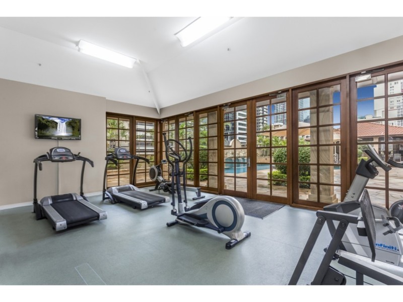 1002/132 Alice Street, Brisbane City QLD 4000