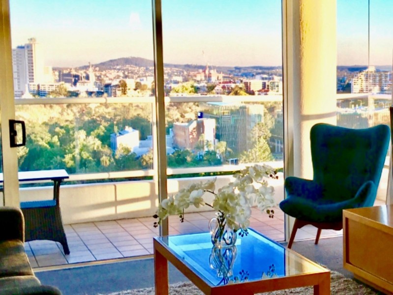 1806/132 Alice Street, Brisbane City QLD 4000