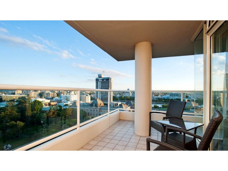 1806/132 Alice Street, Brisbane City QLD 4000