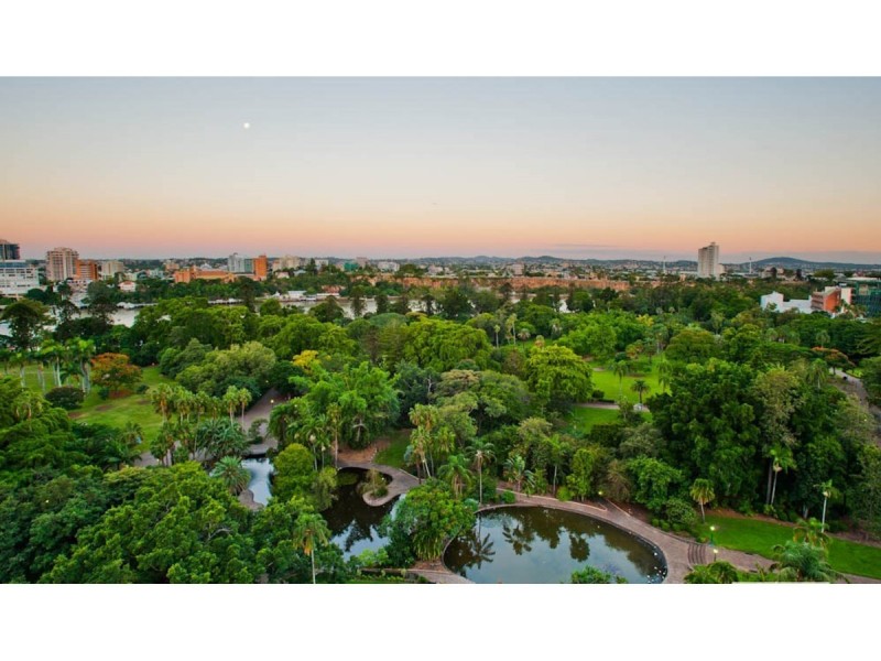 1806/132 Alice Street, Brisbane City QLD 4000