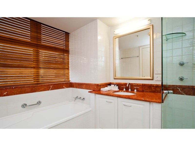 1806/132 Alice Street, Brisbane City QLD 4000