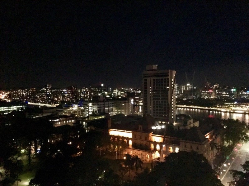 1806/132 Alice Street, Brisbane City QLD 4000