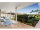21 Walnut Street, Elanora QLD 4221