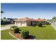 21 Walnut Street, Elanora QLD 4221