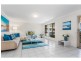 21 Walnut Street, Elanora QLD 4221