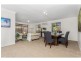 21 Walnut Street, Elanora QLD 4221