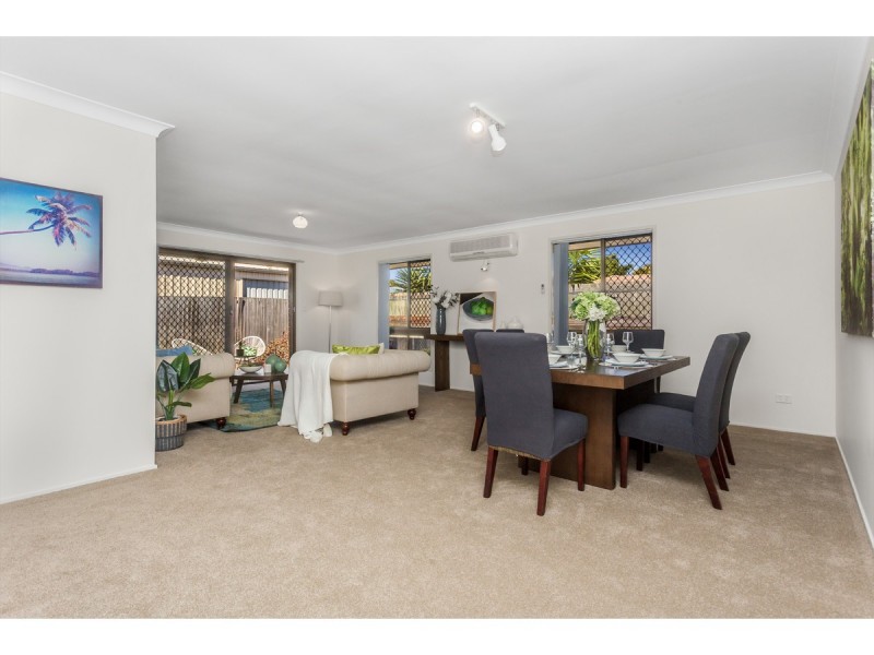 21 Walnut Street, Elanora QLD 4221