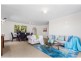 21 Walnut Street, Elanora QLD 4221