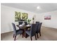 21 Walnut Street, Elanora QLD 4221