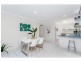 21 Walnut Street, Elanora QLD 4221
