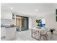 21 Walnut Street, Elanora QLD 4221