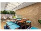 21 Walnut Street, Elanora QLD 4221