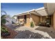 21 Walnut Street, Elanora QLD 4221