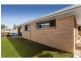 21 Walnut Street, Elanora QLD 4221