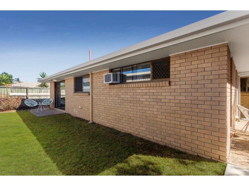 21 Walnut Street, Elanora QLD 4221