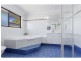 21 Walnut Street, Elanora QLD 4221