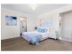 21 Walnut Street, Elanora QLD 4221