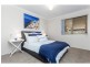 21 Walnut Street, Elanora QLD 4221