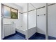 21 Walnut Street, Elanora QLD 4221