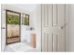21 Walnut Street, Elanora QLD 4221