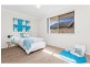 21 Walnut Street, Elanora QLD 4221