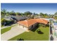 21 Walnut Street, Elanora QLD 4221