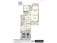 21 Walnut Street, Elanora QLD 4221 Floorplan