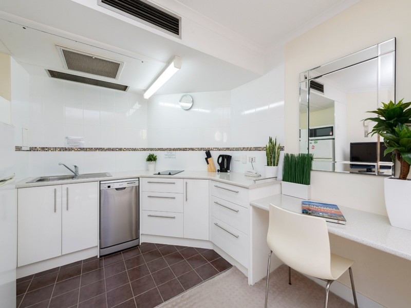 1002/120 Roma Street, Brisbane City QLD 4000