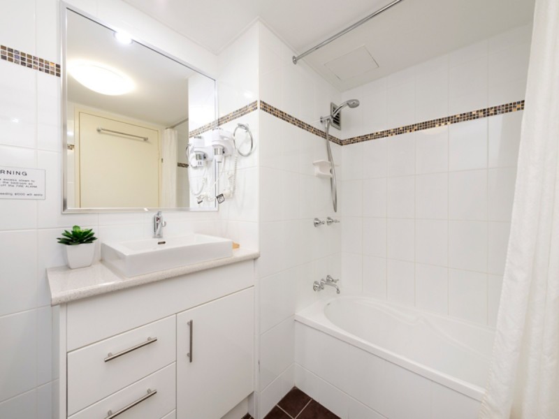 1002/120 Roma Street, Brisbane City QLD 4000