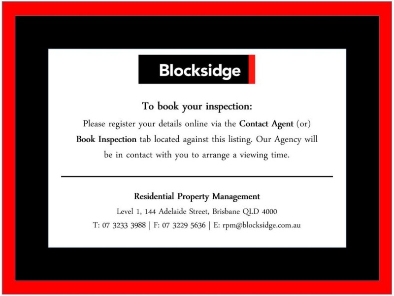 1002/120 Roma Street, Brisbane City QLD 4000