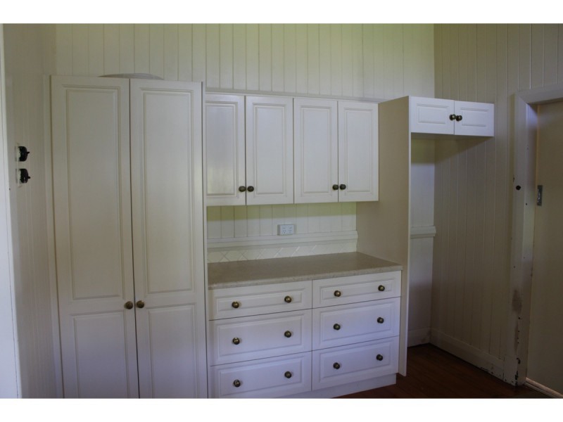 72 Woodville Street, Hendra QLD 4011