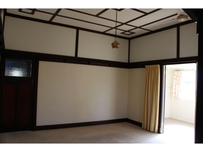 72 Woodville Street, Hendra QLD 4011