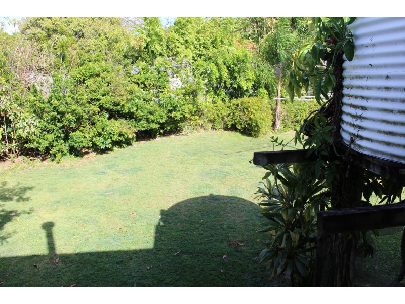 72 Woodville Street, Hendra QLD 4011