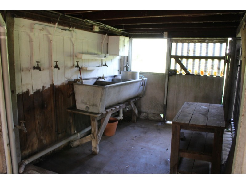 72 Woodville Street, Hendra QLD 4011