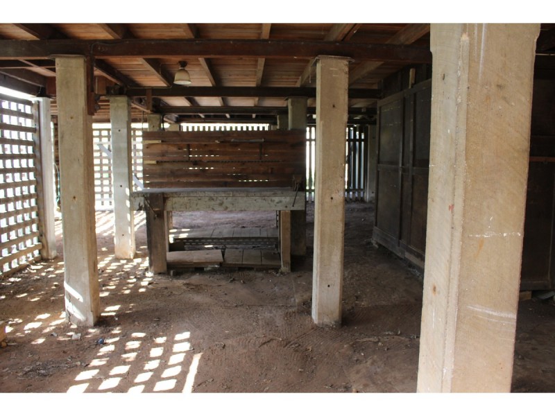 72 Woodville Street, Hendra QLD 4011