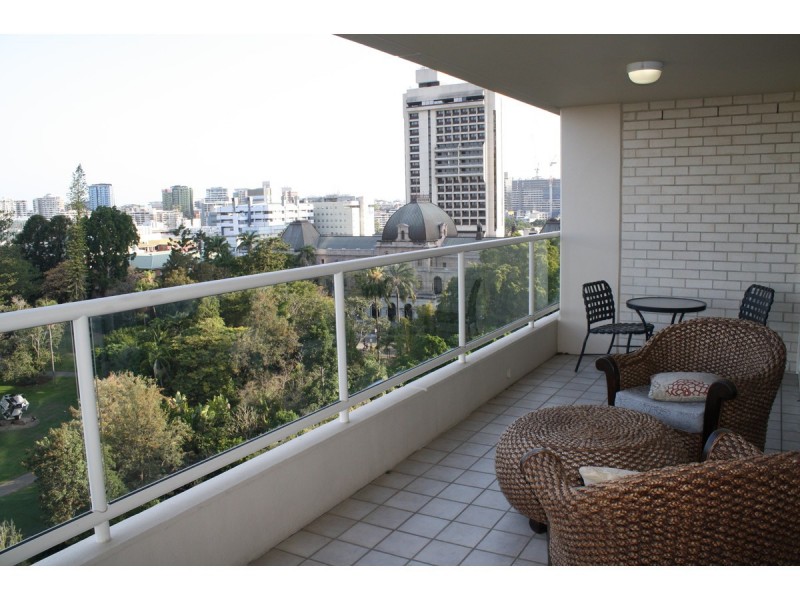 905/132 Alice Street, Brisbane City QLD 4000