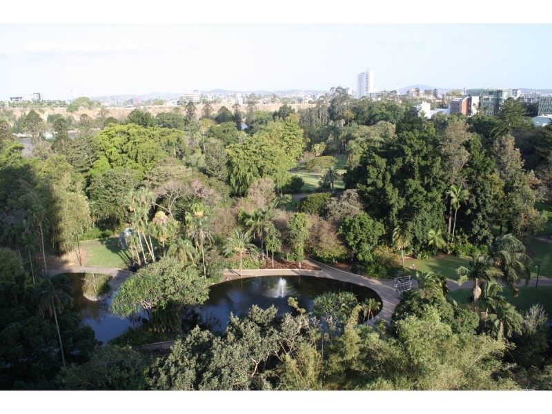 905/132 Alice Street, Brisbane City QLD 4000