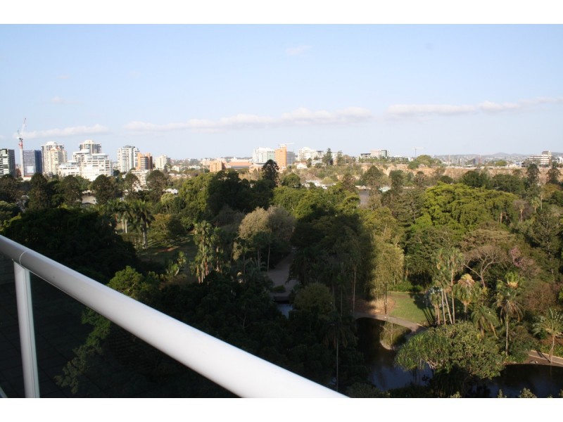 905/132 Alice Street, Brisbane City QLD 4000