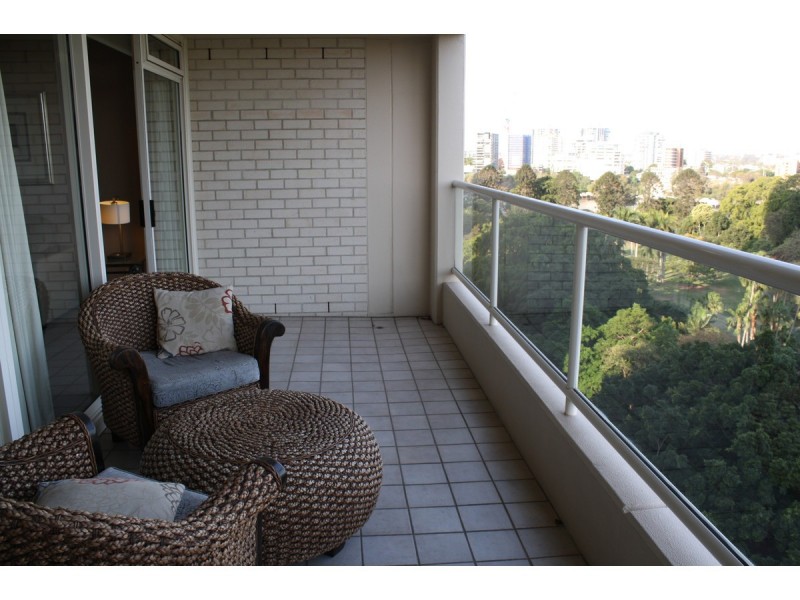 905/132 Alice Street, Brisbane City QLD 4000