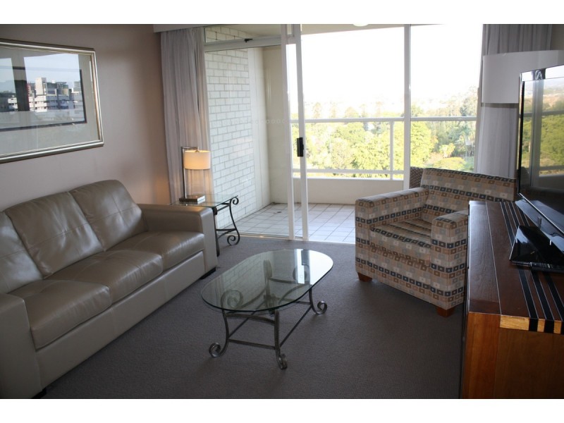 905/132 Alice Street, Brisbane City QLD 4000