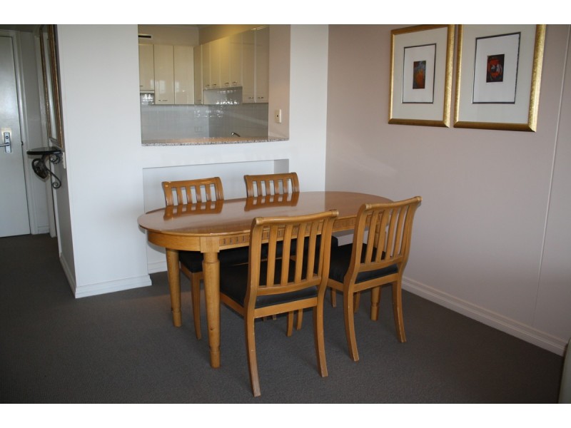 905/132 Alice Street, Brisbane City QLD 4000