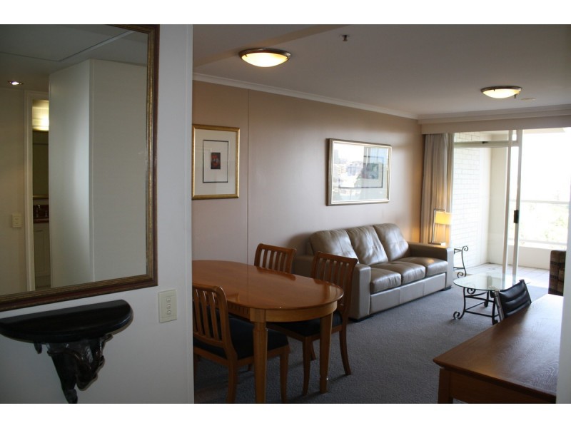 905/132 Alice Street, Brisbane City QLD 4000