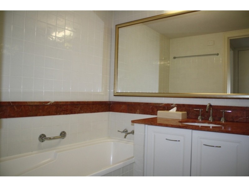 905/132 Alice Street, Brisbane City QLD 4000