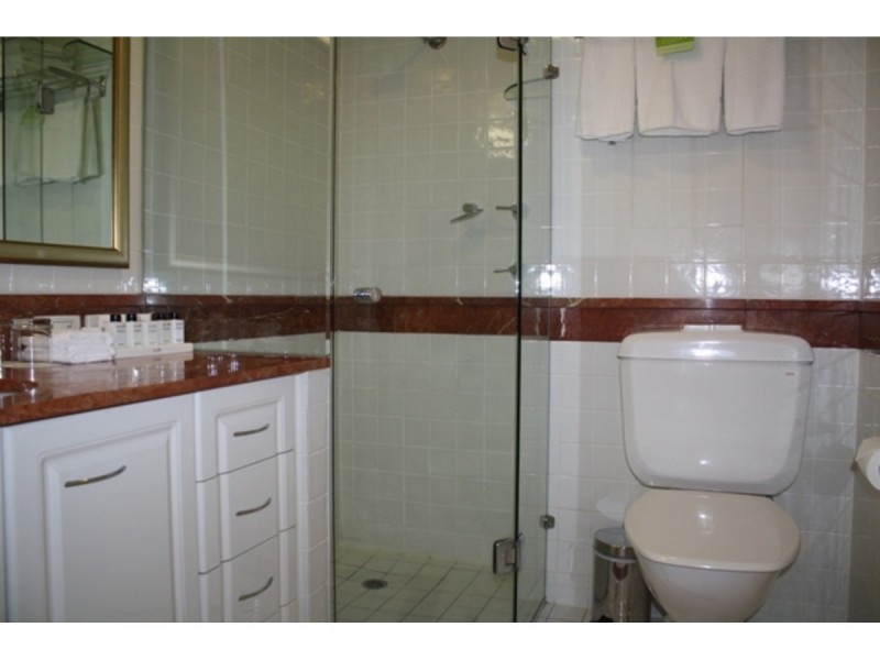 905/132 Alice Street, Brisbane City QLD 4000