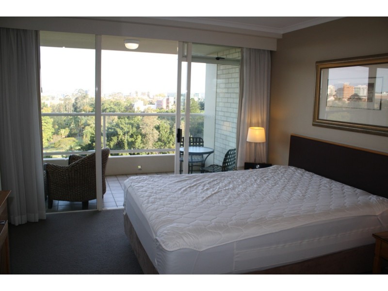 905/132 Alice Street, Brisbane City QLD 4000